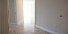 17555 Atlantic Blvd # 601. Rental  21