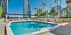 17555 Atlantic Blvd # 601. Rental  24