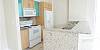 17555 Atlantic Blvd # 601. Rental  5