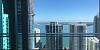 1080 Brickell # 4002. Rental in Brickell 0