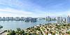18555 COLLINS AVE # 2503. Condo/Townhouse for sale in Sunny Isles Beach 12