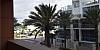 9499 Collins Ave # 206. Condo/Townhouse for sale  13