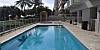 9499 Collins Ave # 206. Condo/Townhouse for sale  23