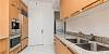 15811 Collins Ave # 1405. Condo/Townhouse for sale  3