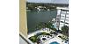5600 Collins Ave # 11T. Rental  0