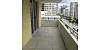 5600 Collins Ave # 11T. Rental  1