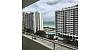 5600 Collins Ave # 11T. Rental  2