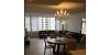 5600 Collins Ave # 11T. Rental  5