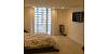 5600 Collins Ave # 11T. Rental  8