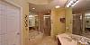 6001 N Ocean Dr # PH-3. Condo/Townhouse for sale in Hollywood 12