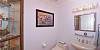 6001 N Ocean Dr # PH-3. Condo/Townhouse for sale in Hollywood 16