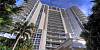 6001 N Ocean Dr # PH-3. Condo/Townhouse for sale in Hollywood 26