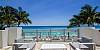 3535 S OCEAN DR # 705. Condo/Townhouse for sale  32