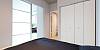690 SW 1st Ct # 2921. Condo/Townhouse for sale  16