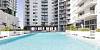 690 SW 1st Ct # 2921. Condo/Townhouse for sale  28