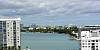 6799 Collins Ave # 1106. Rental  9