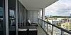 6799 Collins Ave # 1106. Rental  11