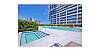 6799 Collins Ave # 1106. Rental  25