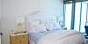 6799 Collins Ave # 1106. Rental  5