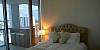 6799 Collins Ave # 1106. Rental  6