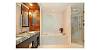 6799 Collins Ave # 1106. Rental  8