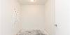 10201 Collins Ave # 1403S. Rental  9