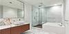 10201 Collins Ave # 1403S. Rental  10