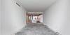 10201 Collins Ave # 1403S. Rental  14