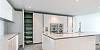 10201 Collins Ave # 1403S. Rental  18