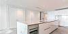10201 Collins Ave # 1403S. Rental  19