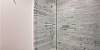 10201 Collins Ave # 1403S. Rental  25