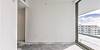10201 Collins Ave # 1403S. Rental  28