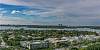 10201 Collins Ave # 1403S. Rental  31