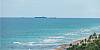 10201 Collins Ave # 1403S. Rental  33