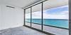 10201 Collins Ave # 1403S. Rental  5