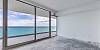 10201 Collins Ave # 1403S. Rental  7