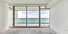 10201 Collins Ave # 1403S. Rental  8