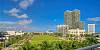 3250 NE 1st Ave # 612. Rental  2