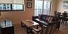 999 SW 1st Ave # 2514. Rental  2