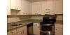 10185 COLLINS AVENUE # 1515. Rental  3