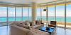 100 S Pointe Dr # 3004. Condo/Townhouse for sale in South Beach 0