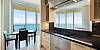 100 S Pointe Dr # 3004. Condo/Townhouse for sale in South Beach 1