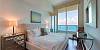 100 S Pointe Dr # 3004. Condo/Townhouse for sale in South Beach 3