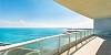 100 S Pointe Dr # 3004. Condo/Townhouse for sale in South Beach 8