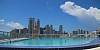 888 Biscayne Blvd # 911. Condo/Townhouse for sale  19