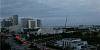 888 Biscayne Blvd # 911. Condo/Townhouse for sale  4