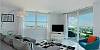 650 WEST AV # 2312. Rental in South Beach 0