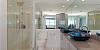 650 WEST AV # 2312. Rental in South Beach 10