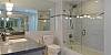 650 WEST AV # 2312. Rental in South Beach 13