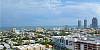 650 WEST AV # 2312. Rental in South Beach 23